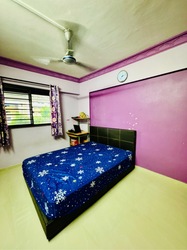 Blk 65 Telok Blangah Drive (Bukit Merah), HDB 3 Rooms #430133511